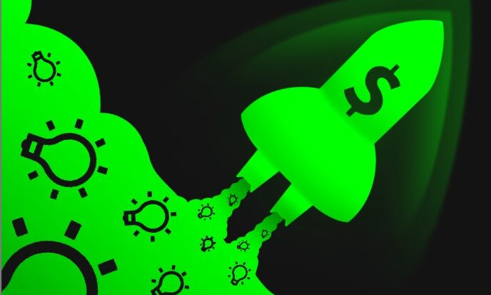 Romeo Personal Branding in the AI Era